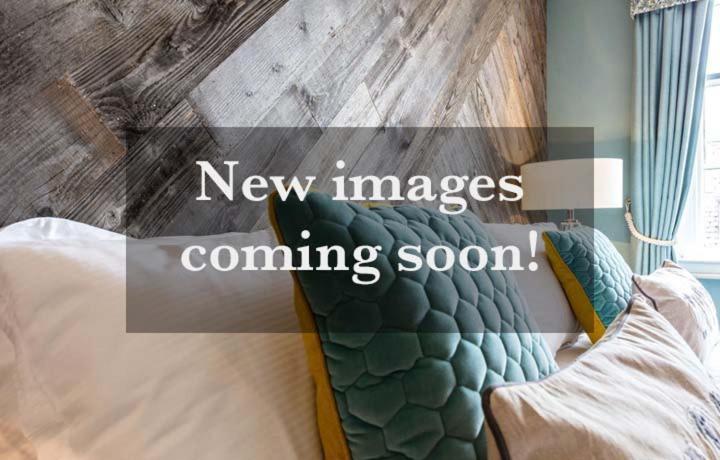 Hotel Crown Chertsey