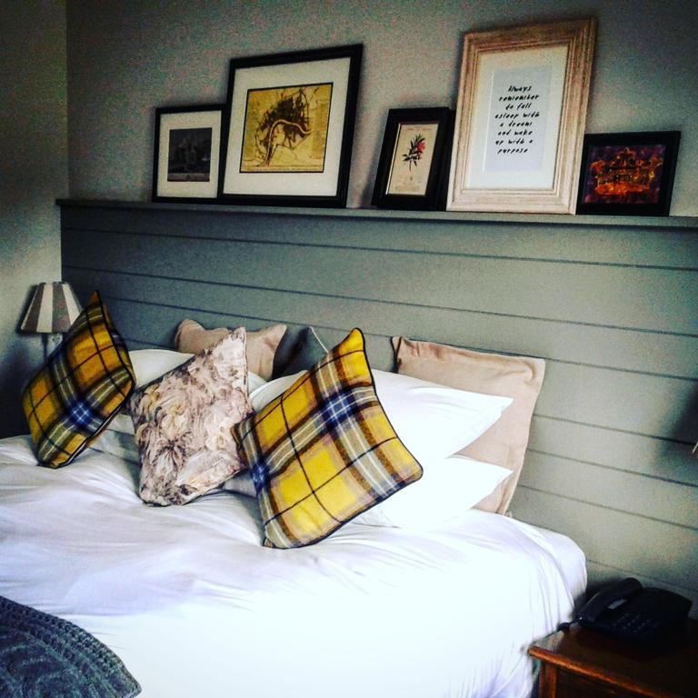 Hotel Crown 3*