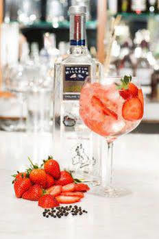 Crown Hotel Chertsey